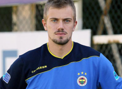 Mert Günok'tan açıklama!