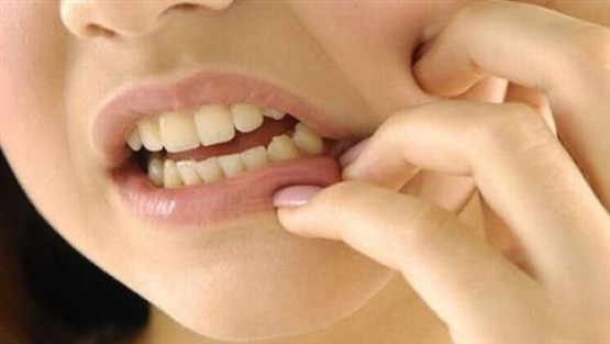 Diş ağrısı ölüm getirdi