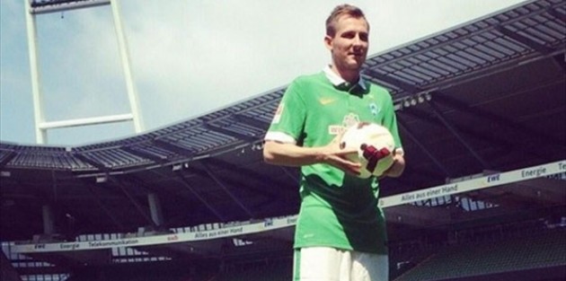 Galatasaray'a ağır fatura!