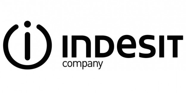 KOÇ'un da teklif ettiği şirket ABD'ye satıldı