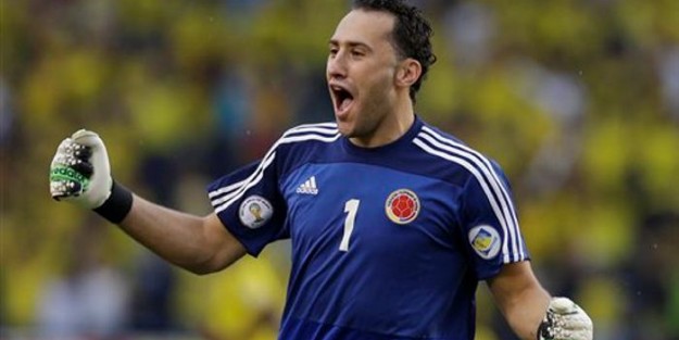 Dünya Kupası'nın yıldızı hangi takıma gidiyor?