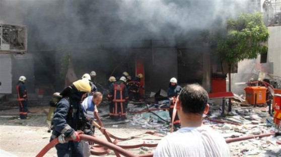 İGDAŞ'tan flaş açıklama!