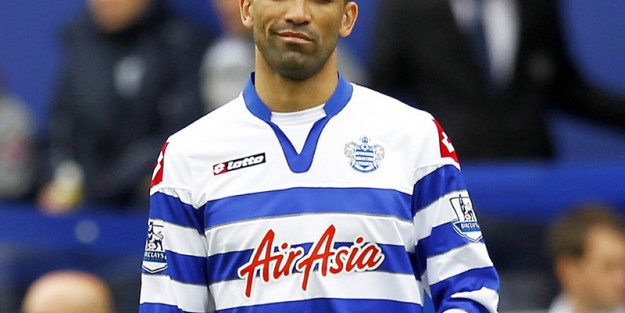 İngiliz kulüpten Trabzonspor'a teklif!