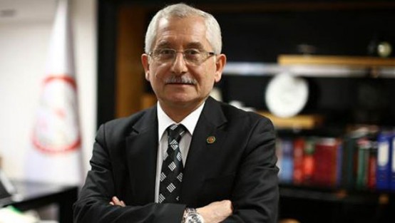 Neden Başbakanın istifa etmesine gerek yok?