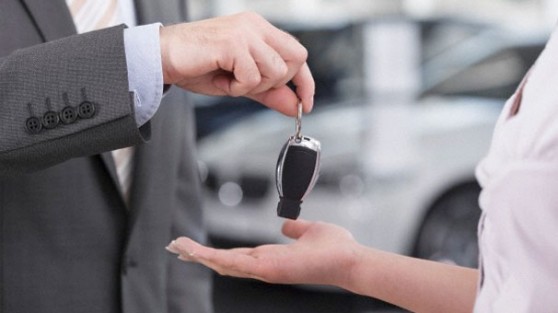 İkinci el araç satışlarında patlama!