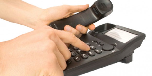 Doldırıcıların yeni yöntemine dikkat!