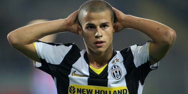 Galatasaray'dan Juventus'a transfer teklifi!