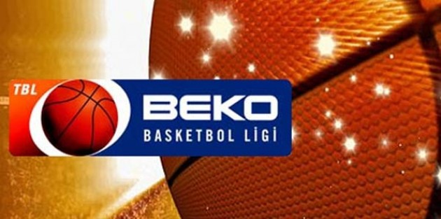 Basketbolda şok! Çekilme kararı aldı..