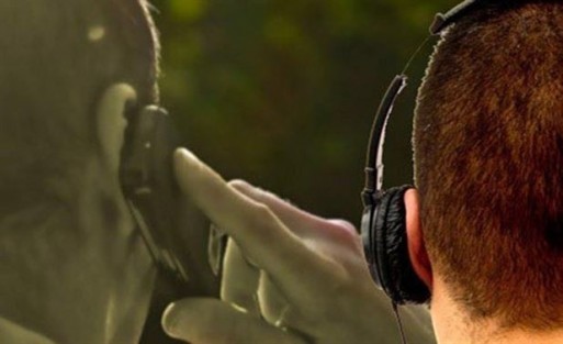 866 bin dinleme yapıldı!