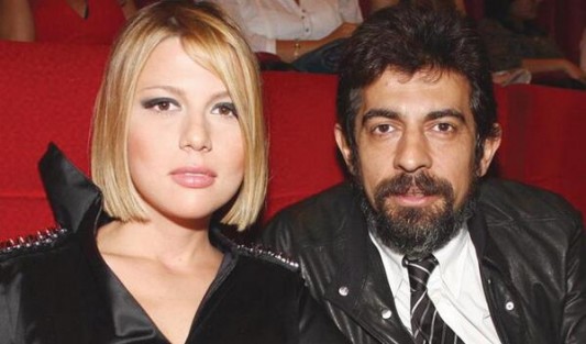 Magazin dünyasında bir şok daha
