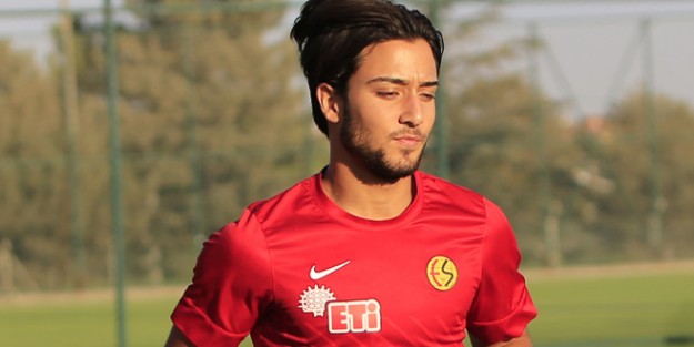 Fenerbahçe'den Galatasaray'a büyük darbe!