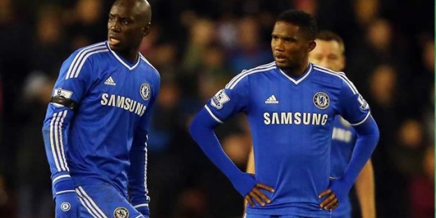 Beşiktaş‘a süper yıldız!