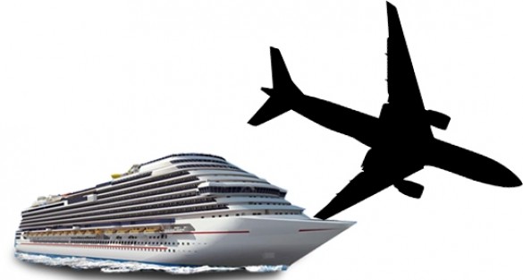 Torba yasada güvenlik açığı!