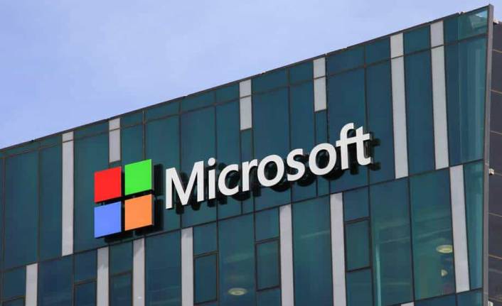 Microsoft, 10 bin çalışanını işten çıkaracak