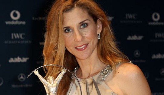 Kupayı kimin vereceği belli oldu!