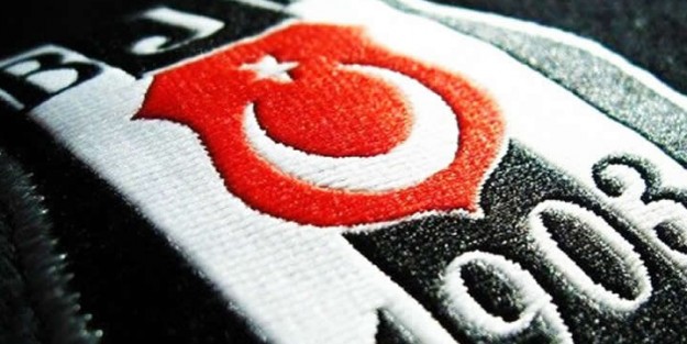 Beşiktaş efsane ismini anacak!