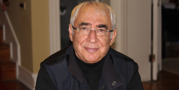 Şener Şen'den yalanlama!
