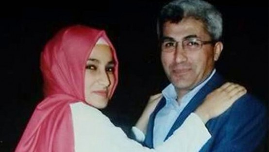 Afyon'da katliam gibi kaza