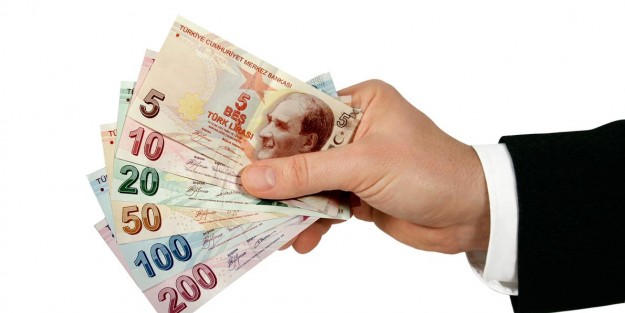 Kredi çekeceklere kötü haber!