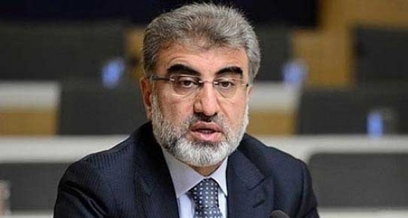 32.5 milyar Türkiye'nin cebinde kaldı