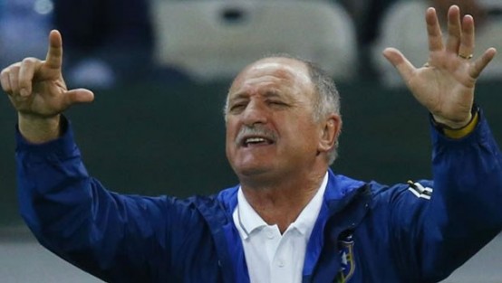 Brezilya'ya bir kötü haber daha!