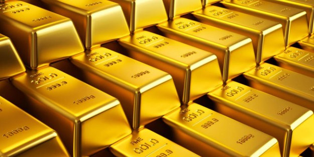 Altın yatırımcılarına kötü haber