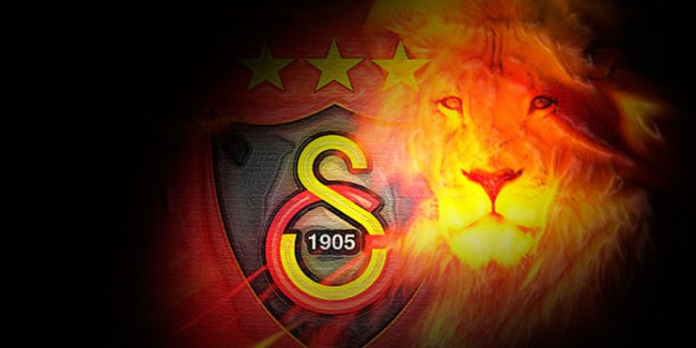 Galatasaray'ın gözü milli yıldızda