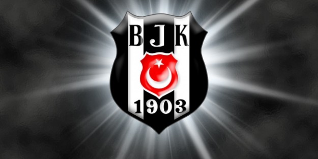 Beşiktaş'tan flaş yalanlama!