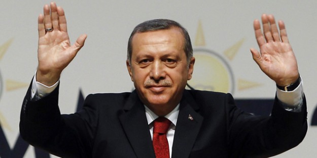 Başbakan, o parayı iade etti