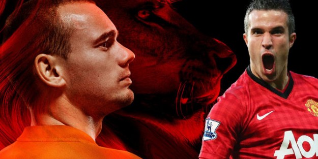 Galatasaraylıları korkutuyor