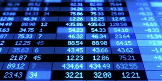 İşte borsanın en karlı sektörü