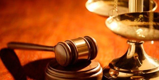 Balyoz'da flaş gelişme