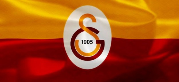 Galatasaray'dan kölelik sözleşmesi