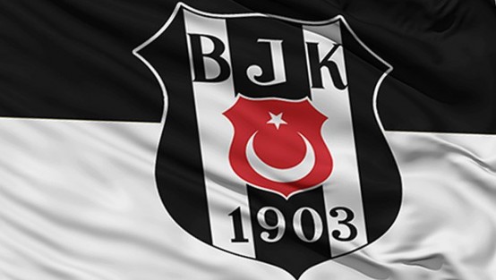 Beşiktaş kariyeri başlamadan bitti