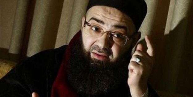 Peygamberimiz 1200 yıl önce IŞİD'i gördü