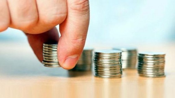 Bireysel emeklilik artık zorunlu