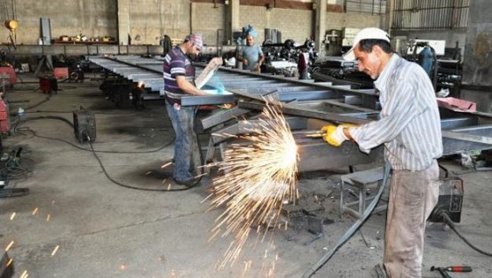 İşsizlik rakamları açıklandı