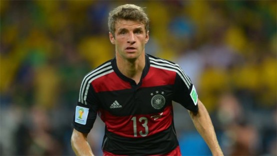 "Altın ayakkabıyı g..ünüze sokabilirsiniz"