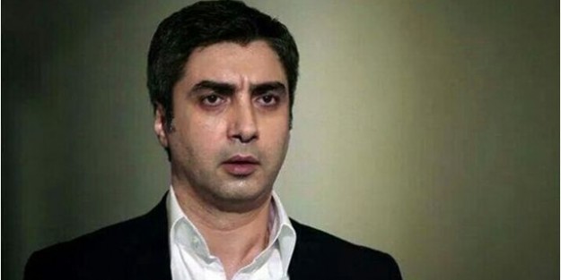 Kurtlar Vadisi'nde sürpriz transfer