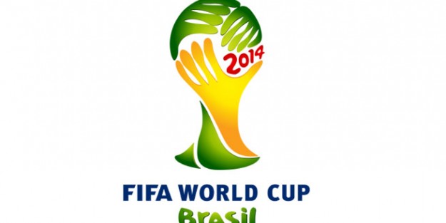 Dünya Kupası etkileşim rekoru kırdı