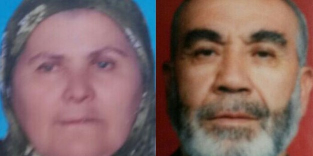 İftar kana bulandı