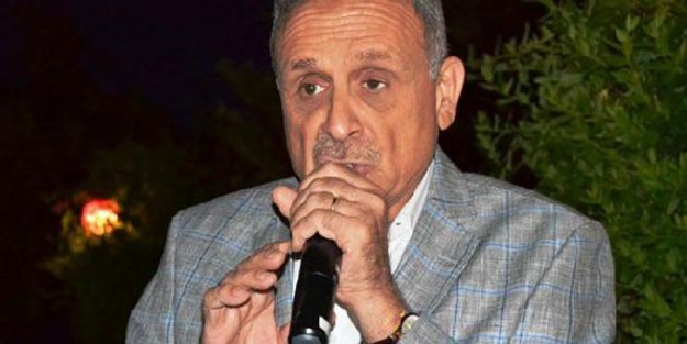 Ödemiş Belediyesi'ne haciz şoku!