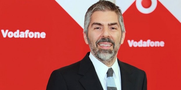 İletişim devinden Türkiye'ye büyük yatırım!