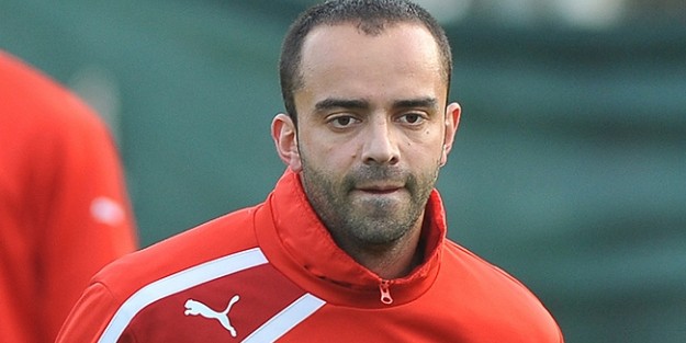 İşte Semih'in yeni adresi