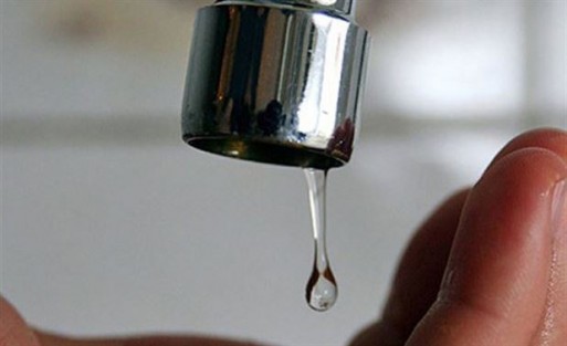 İSKİ'den koku açıklaması