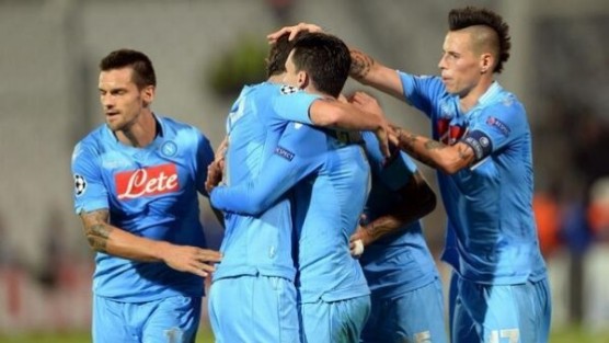 Türkiye’de kamp yapmayacak