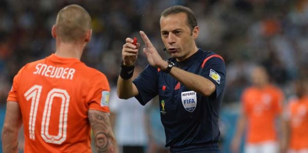 Başbakan, Çakır'ı konuk edecek