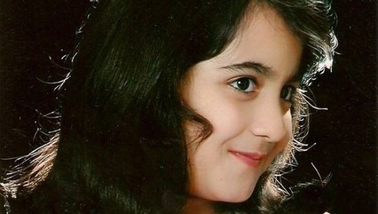 83 yaşındaki anneanne torununu öldürdü