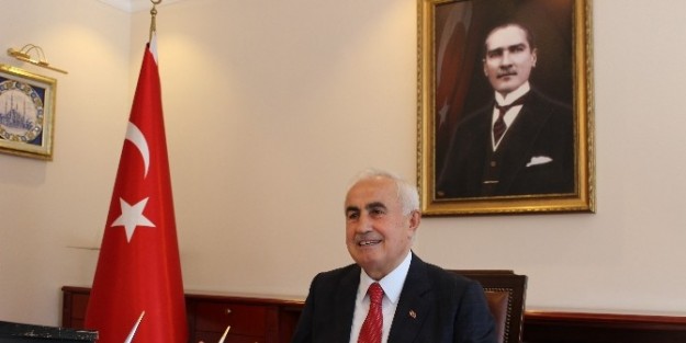 Meriç Nehri Kumlarına Alıcı Çikti