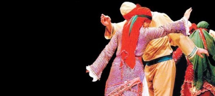 Diyanet Aleviliği tanımadı